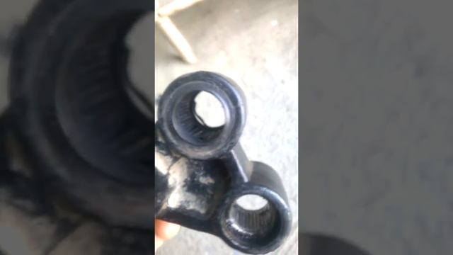 Прогрессия еконик 250, CQR250, regul moto, Ekonik часть 1 смотреть онлайн