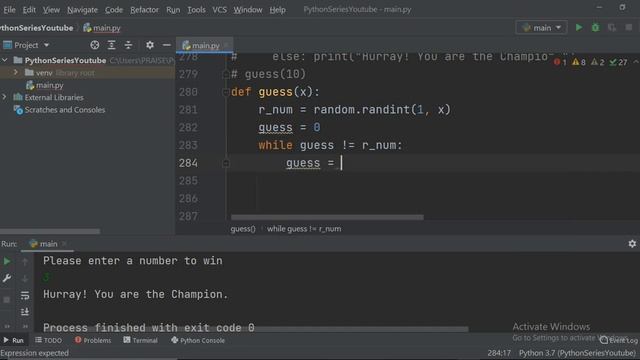Guess the number game and age calculator смотреть онлайн