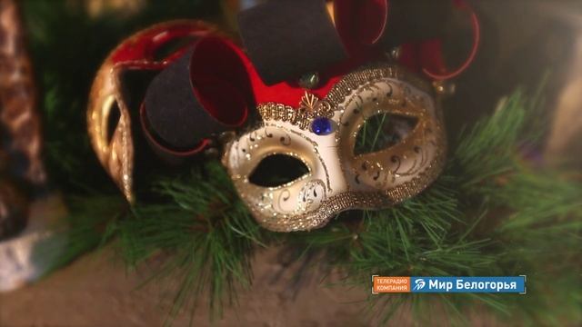 Светлана Немыкина и Алексей Зимин. Будьте настоящими смотреть онлайн