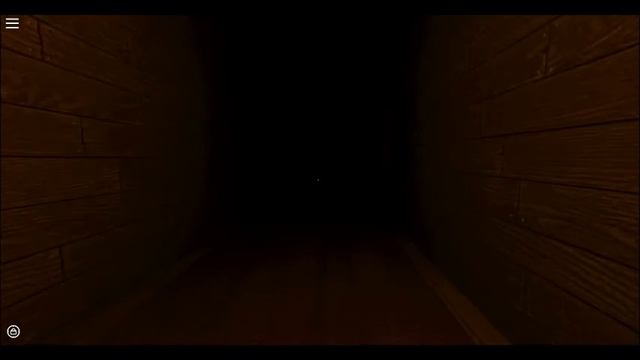 The silent dark/Aliens on Augur lake!/Roblox смотреть онлайн