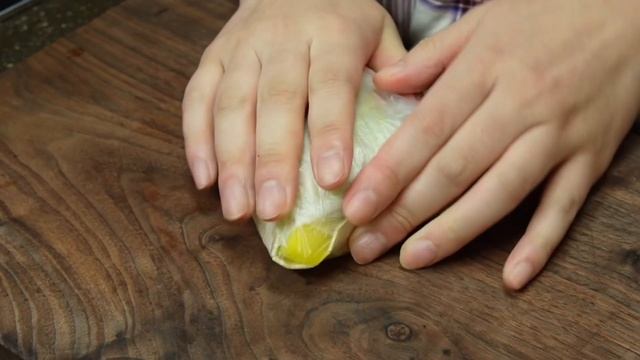 Sub)자취vlog] ?도시락 싸는 자취생 직장인일상,푸팟퐁커리,치킨랩, 또띠아샌드위치,직장인도시락, 토마토에그스프,다이어트,먹방,티아시아커리,점심도시락,집밥