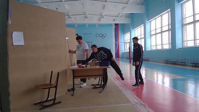 Демонстрационный экзамен.Электромонтаж смотреть онлайн