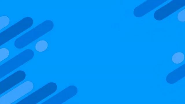 DB Electrical 410-12486 Starter for Clark and Daewoo Lift Trucks, Crusader Engines, Mercruise Revie смотреть онлайн