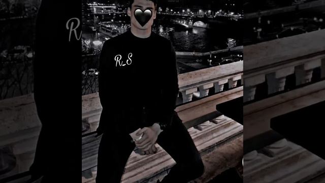 Новая песня 2022 )А твоё. сердечко больше не твоё❤️ смотреть онлайн