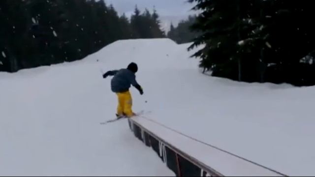 Ты все сможешь! смотреть онлайн