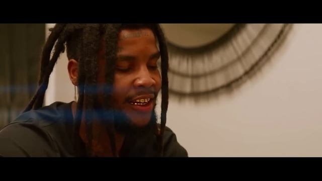 Aksiyon filmi 2024 Izle Türkçe Dublaj смотреть онлайн