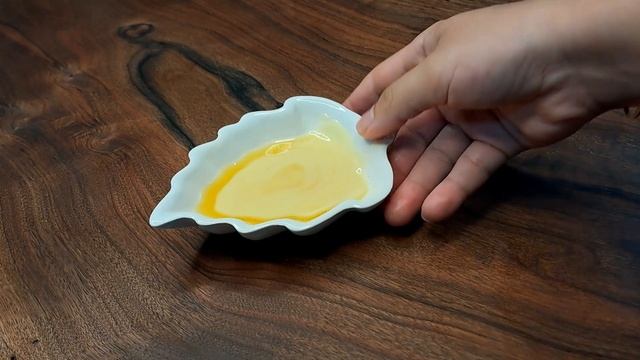 Kefir+1 egg in just 10 minutes! My husband can't get enough of it? Russian grandmother taught me! смотреть онлайн