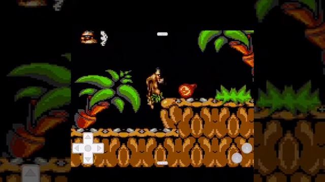 PS2 GAMES ON IPAD?! смотреть онлайн