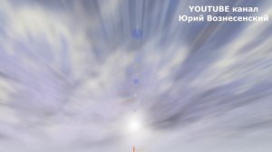 ЛУЧШАЯ МЕДИТАЦИЯ - ПОГРУЖЕНИЕ В ГЛУБОКИЙ ИСЦЕЛЯЮЩИЙ СОН | ОСВОБОЖДЕНИЕ ОТ БЛОКОВ И ЗАЖИМОВ |