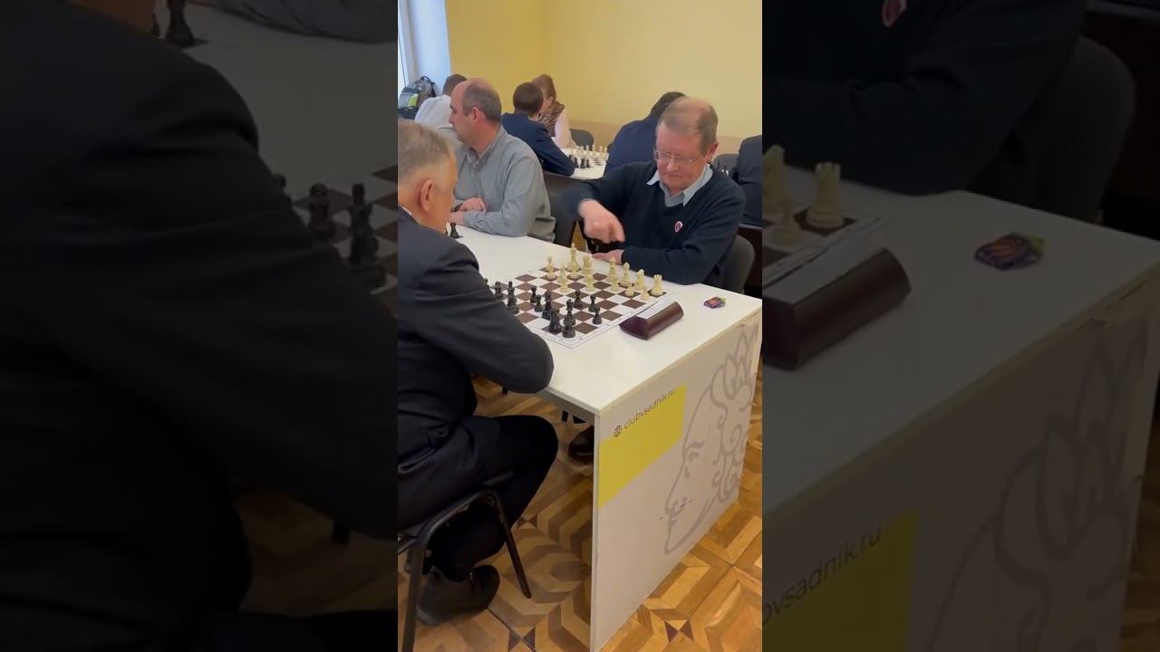 СПбГЛТУ на спартакиаде Здоровье 2024 смотреть онлайн