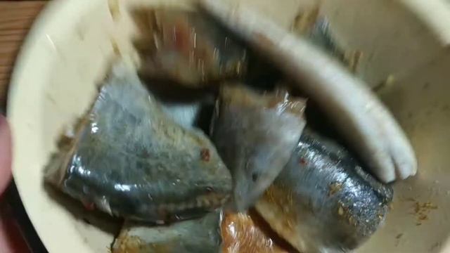 Как приготовить рыбу навагу в духовке. бюджетное блюдо смотреть онлайн