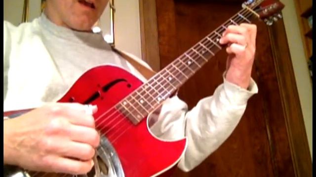 Gymnopédie No.3 смотреть онлайн