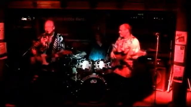 Bird Dog Bobby June 12, 2009 Song 19 смотреть онлайн