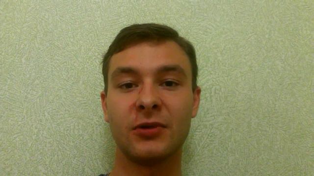 Николай заказывал курсовую работу в Казани смотреть онлайн