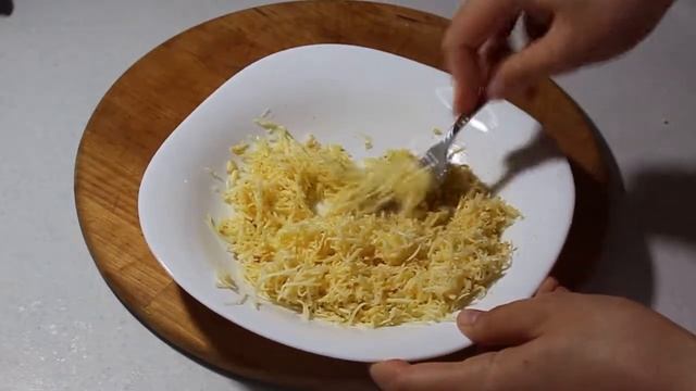DIY Мастерская