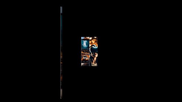 Mein iPHONE 15 PRO MAX Display ist zu klein смотреть онлайн