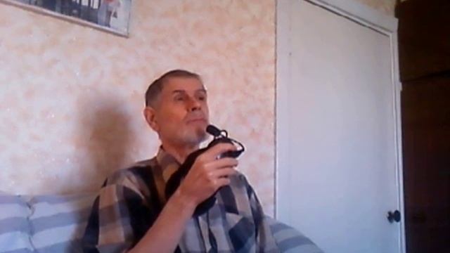 Итак, преднизолон