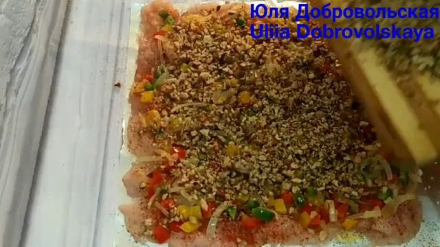 Приключения на Природе