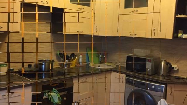 Долговечная кухня вашей мечты по выгодной цене Mebel-vezet смотреть онлайн