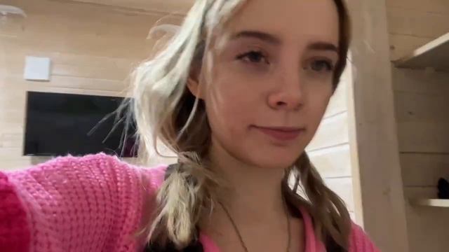 ФАСОЛЬКА ПРО СНОУБОРДЫ И ГОРНОЛЫЖКА - ИРЛ СТРИМ - Fasoollka