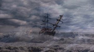 Городницкий - Моряк , покрепче вяжи узлы