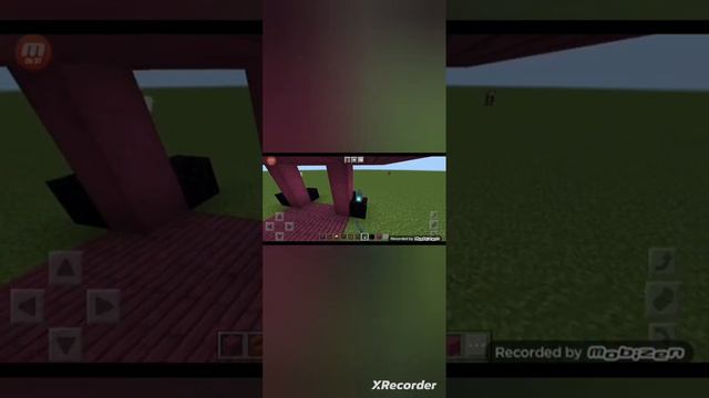 como Asus tar a tus amigos en minecraft смотреть онлайн