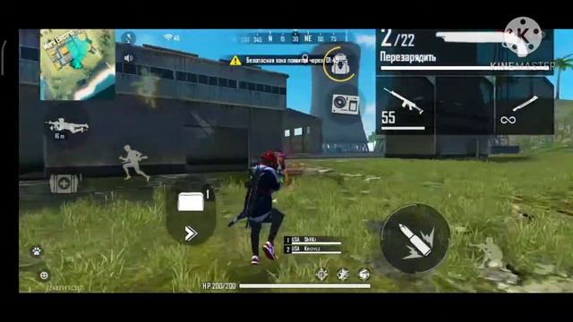 Скоро вы будите обо мне говорить🔥🔥🔥 мы поднимаемся медленно но сами☝️🇰🇿🇷🇺🇰🇬