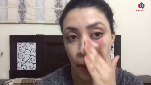 Biotique DD Cream Review & Demo |Chemical free DD Cream Best For Dry Skin смотреть онлайн