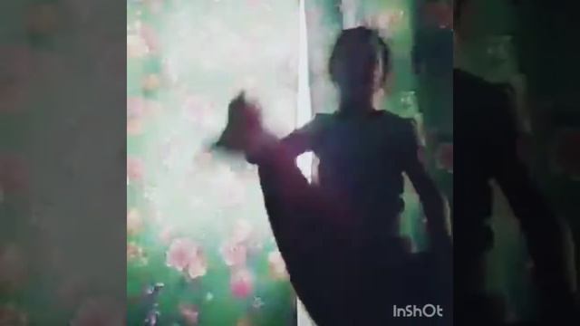 А закаты алые -алые... Кызыл-Кийский лицей имени И.Раззакова. смотреть онлайн