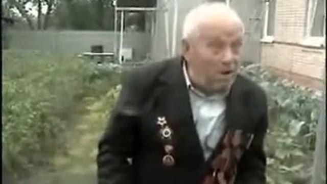 Дмитрий Гавердовский.avi смотреть онлайн