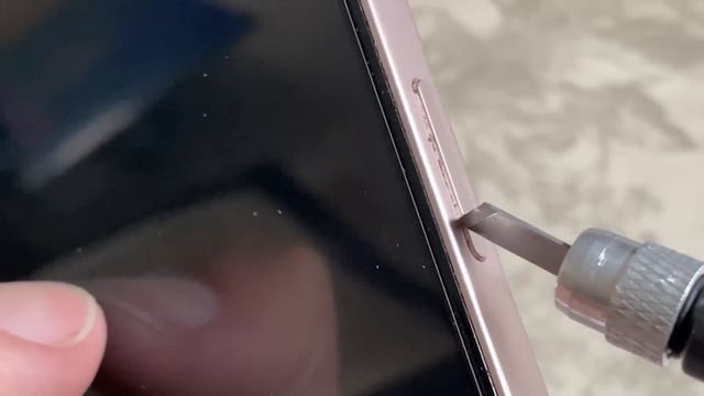 COMPRANDO EL IPHONE 15 PRO MAX ULTRA EN AliExpress..... (CUIDADO) смотреть онлайн