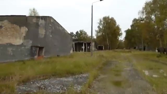 Фогельзанг-боксы смотреть онлайн