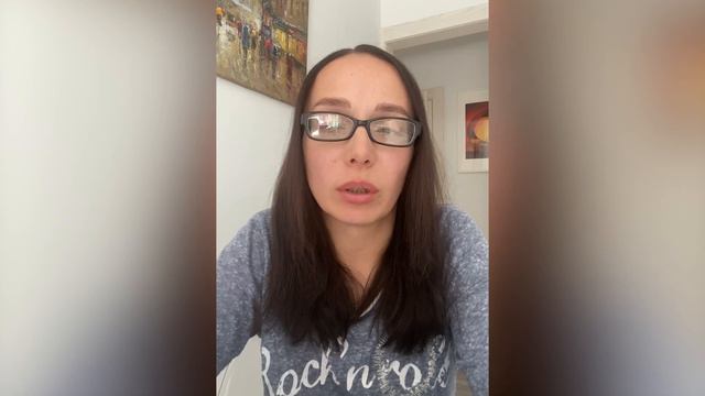 132. Атопический дерматит у ребёнка. Изделия с микросферами Артрейд смотреть онлайн