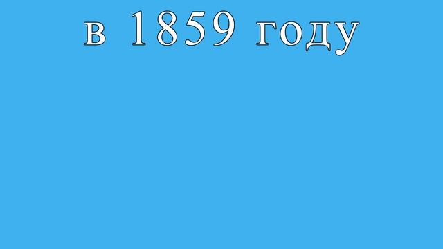 Коротко о свинце / Plumbum смотреть онлайн
