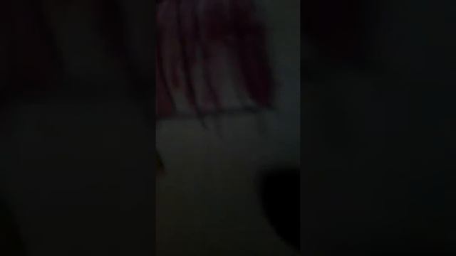 Дракон из лего и мои рисунки смотреть онлайн