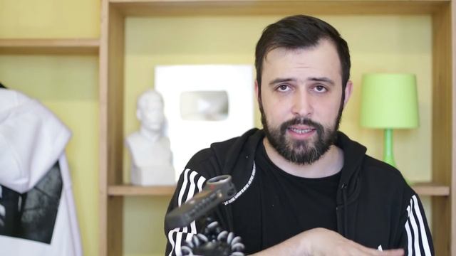 БОМБИТ ОТ БЕСТСЕЛЛЕРА "НИ СЫ" смотреть онлайн