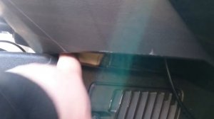 КАМЕРА ЗАДНЕГО ВИДА. В номерной рамке. Подключаем к навигатору. Тест видео. Обзор. + Конкурс.КАМЕРА