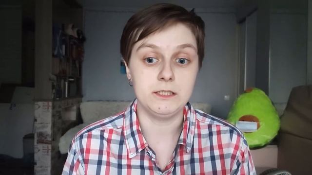 ПРЕДАНИЯ ОЛИМПА: АИД-ШКОЛЬНИК и БРАТЬЯ-ИДИОТЫ