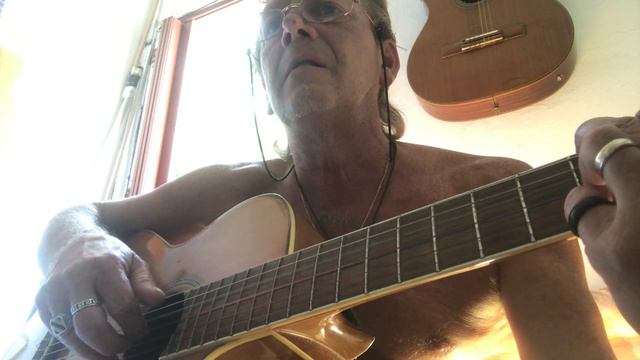 Kein Bock mehr(Acustic rawcut) смотреть онлайн