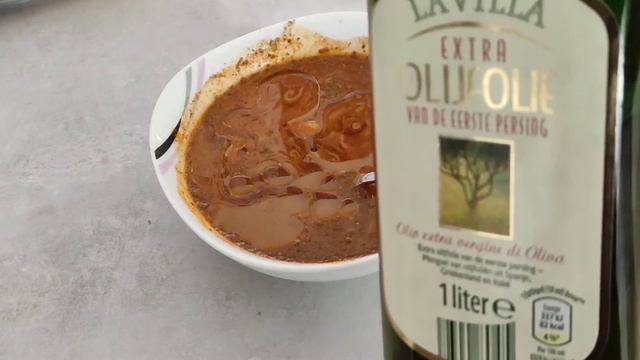 Natural Nurturing Network