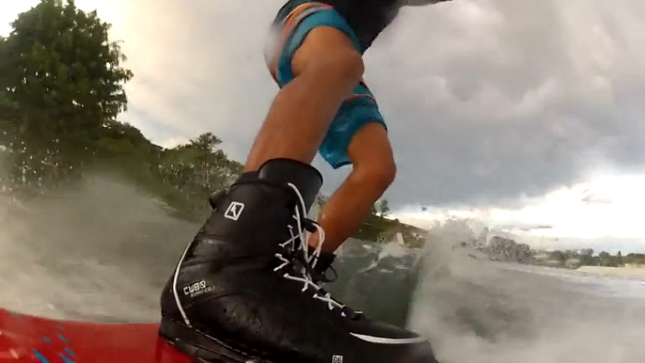 Скользить - вот наше хобби смотреть онлайн