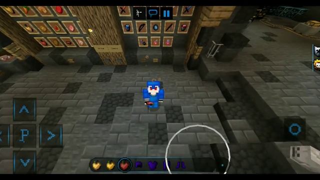 Best pvp private texture pack patar hd|Minecraft pe смотреть онлайн