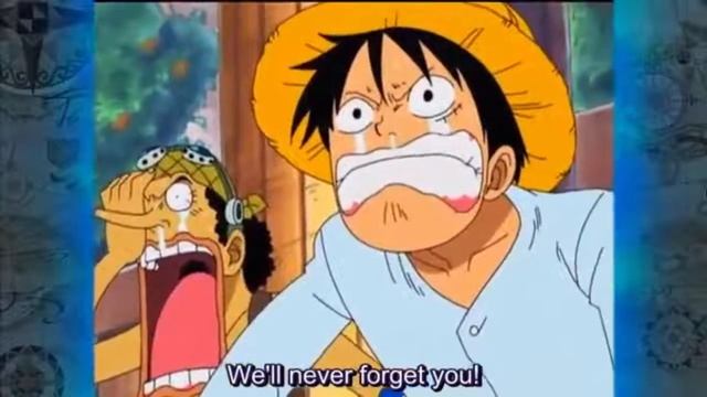 One piece AMV ► Bon Clay ✪ Mister 2 ✪ смотреть онлайн