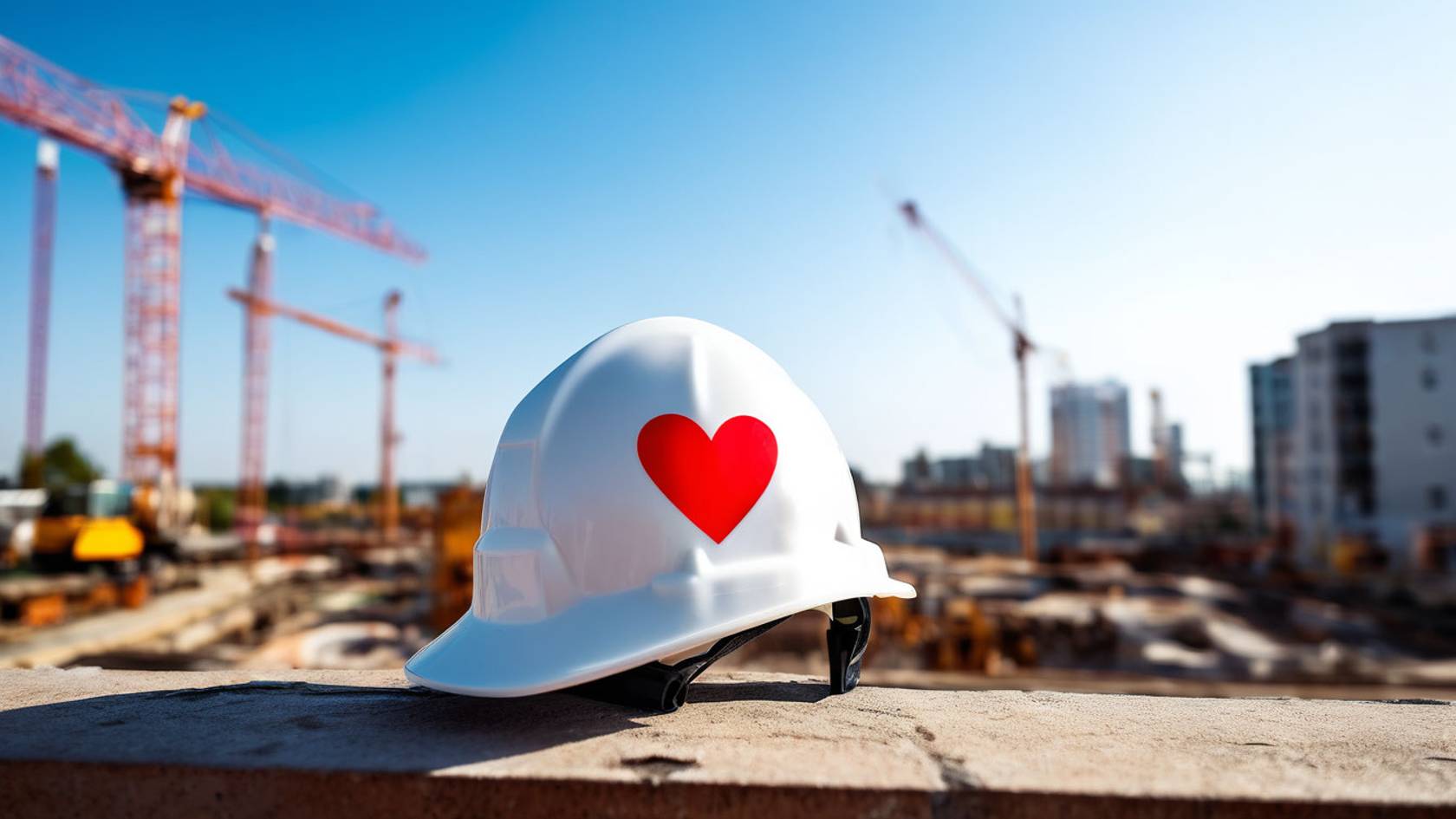 CS Project Studio для AutoCAD для быстрого и удобного создания арматурных чертежей смотреть онлайн