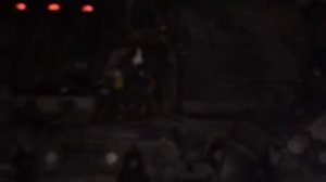 Стук двигателя 1.6 рено флюенс