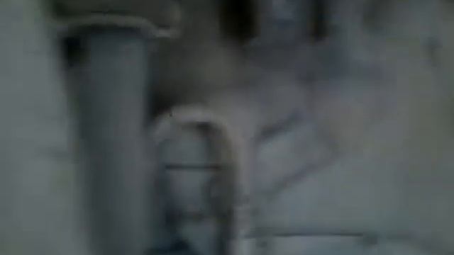 мазда 6 непонятный стук смотреть онлайн