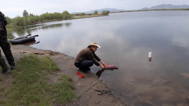 Наши прямоходы смотреть онлайн
