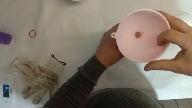 Самый простой способ сделать соляную и азотную кислоты дома!!! смотреть онлайн