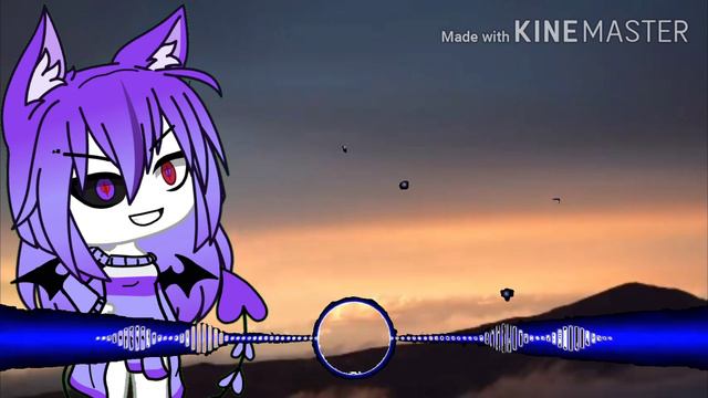 Grrrls REMIX || By Minami