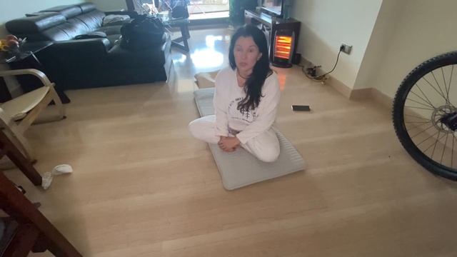 ОЗДОРОВИТЕЛЬНЫЕ РЕТРИТЫ ПО ВСЕМУ МИРУ АКТИВАЦИЯ ЦИ ОМОЛОЖЕНИЕ РЕАБИЛИТАЦИЯ